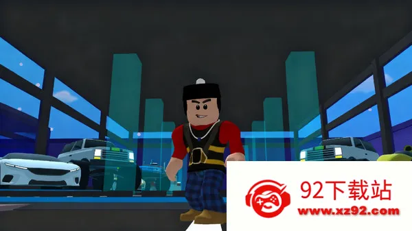 ����һ��(ɳ����Ʒ����)v1.0.0 �ٷ������ͼ