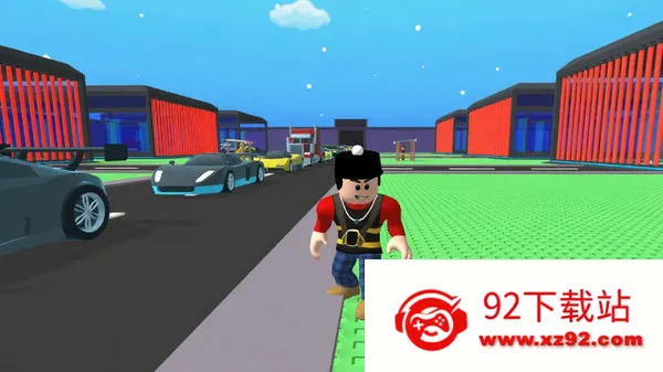 ����һ��(ɳ����Ʒ����)v1.0.0 �ٷ������ͼ