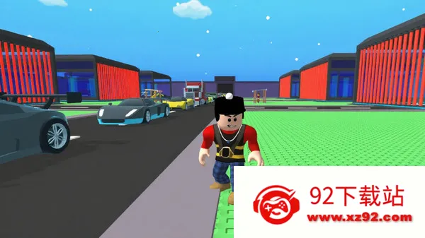 ����һ��(ɳ����Ʒ����)v1.0.0 �ٷ������ͼ