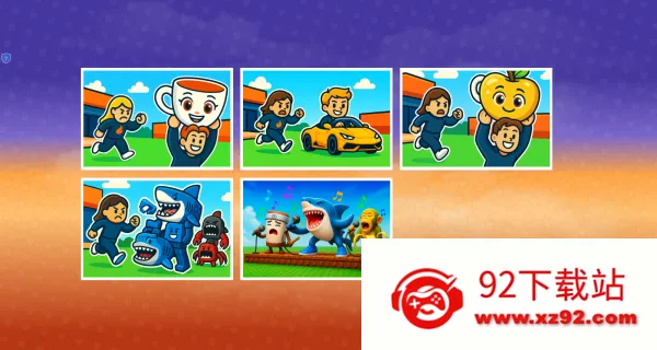 ����һ��(ɳ����Ʒ����)