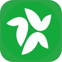 �����а�(�����㻤)v1.3.0 �ٷ�����