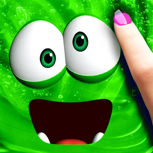 ����Ҫ��ѹ2025���°汾v1.0.0 �ٷ�����