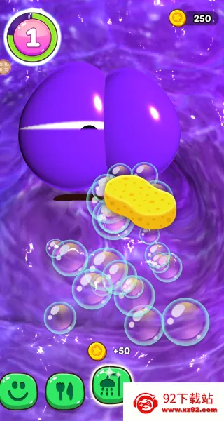 ����Ҫ��ѹ2025���°汾