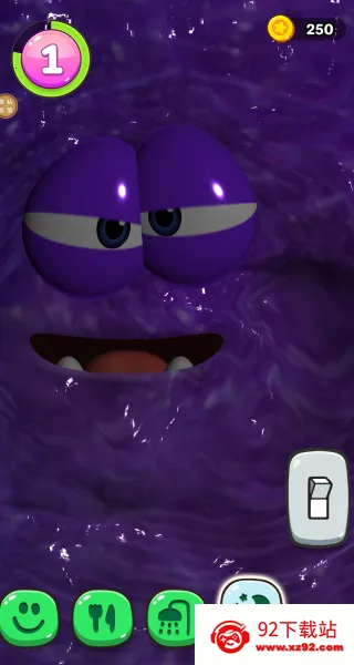 ����Ҫ��ѹ2025���°汾