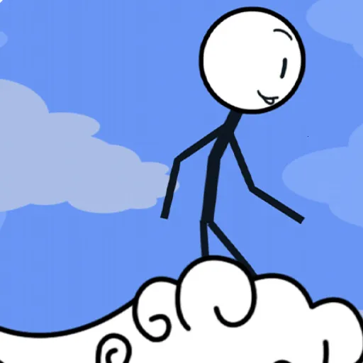 ����˴�����20(�����ð��)v4.11.6 ��׿��