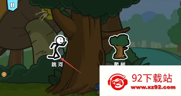 ����˴�����20(�����ð��)