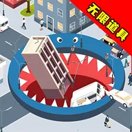 �ҵĺڶ�����2025���ذ�װv1.0.1 �ٷ�����