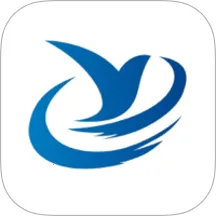 ���濵ҽ��(ҽ����������)v3.0.01 ��Ѱ�