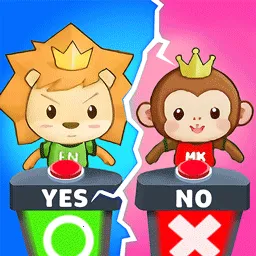 ������ѹ(����������)v1.0 ��Ѱ�