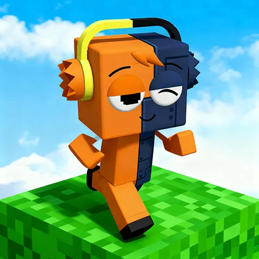 �´�100�ذ�׿���ֻ���v1.0.0 �ֻ���