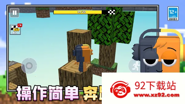 �´�100�ذ�׿���ֻ���v1.0.0 �ֻ����ͼ