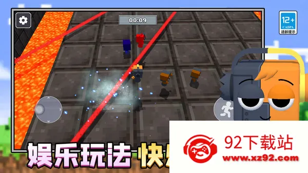 �´�100�ذ�׿���ֻ���v1.0.0 �ֻ����ͼ