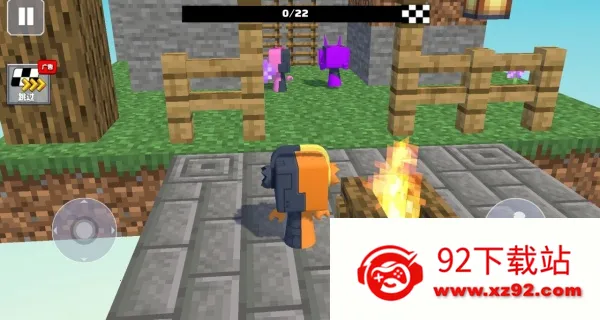 �´�100�ذ�׿���ֻ���