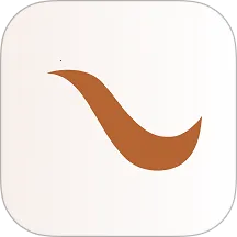 ֪����-Ա���������ֻ���v1.1.4 �ֻ���