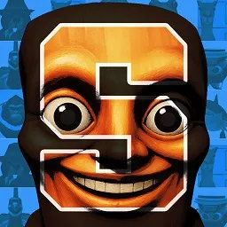 ֽƬ֮·2025ذװv1.0.2 Ѱ