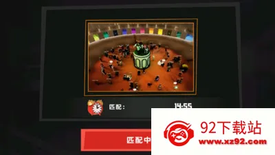 ֽƬ֮·2025ذװv1.0.2 Ѱͼ