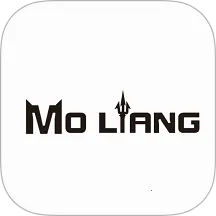 MoLiang(��׼�ع�)v1.0.1 �ֻ���