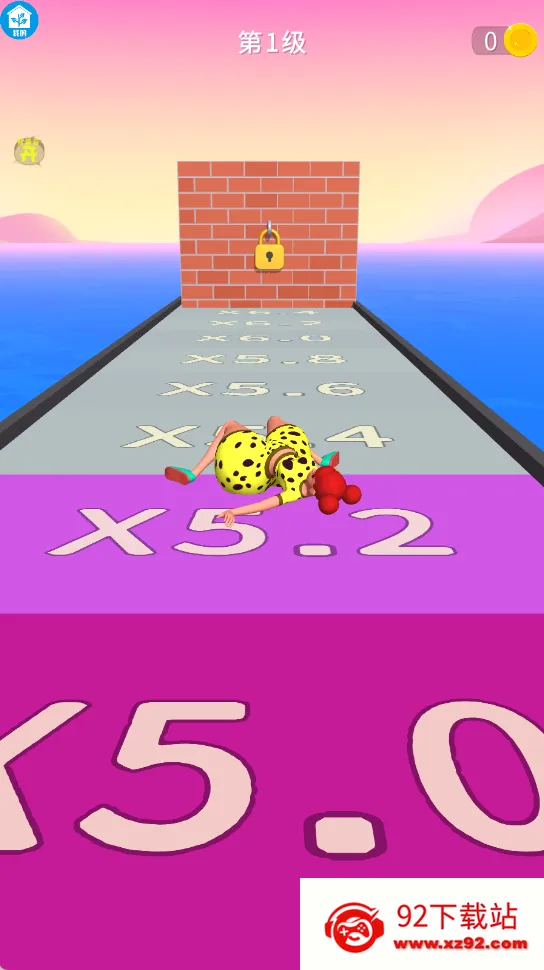 ������(�����ܿ���Ϸ)v1.0.6 �ٷ������ͼ