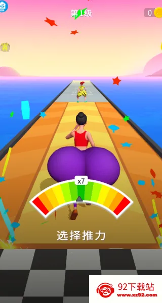 ������(�����ܿ���Ϸ)