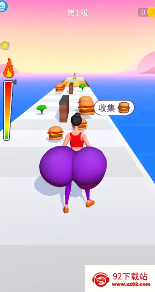 ������(�����ܿ���Ϸ)