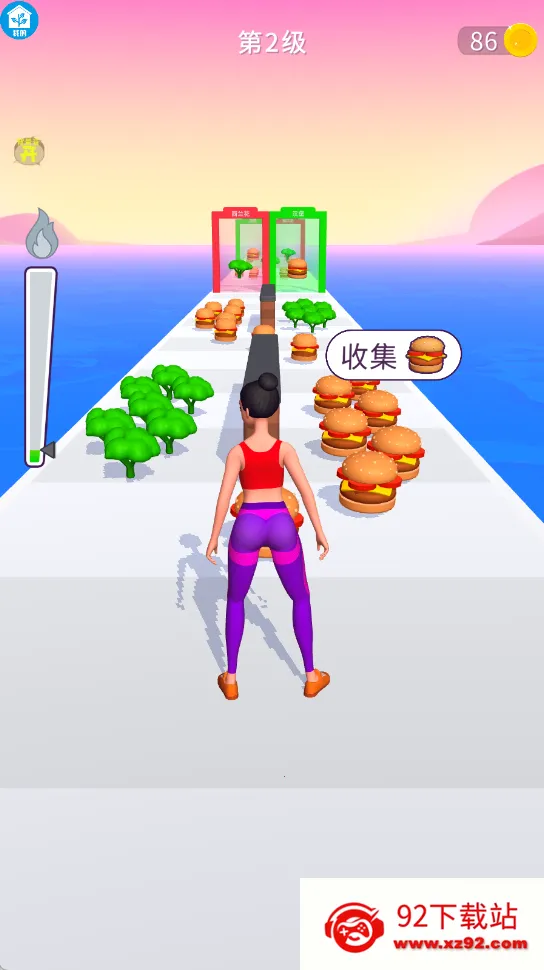 ������(�����ܿ���Ϸ)v1.0.6 �ٷ������ͼ