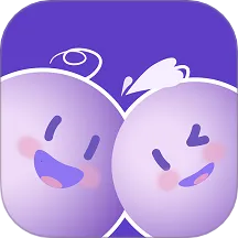 �Ҹ���宰�׿���ֻ���v1.1.38 �ֻ���