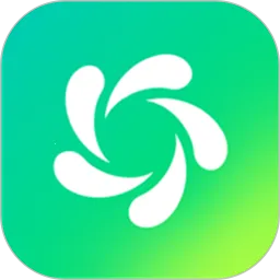 ��ң�ۿۺ���2025�ٷ�����v3.5.1 �ٷ�����