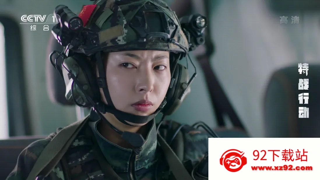TVHub2025���°汾v10.1 �ֻ����ͼ