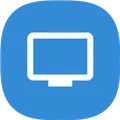 TVHub2025���°汾v10.1 �ֻ���