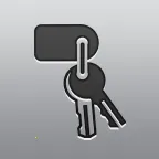 KeyFree(�����Ž�����)v3.8.5.2 ��׿��