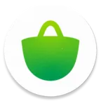Bazaar(Ӧ������)v24.5.0 �ֻ���