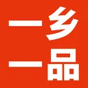 һһƷ(زɹ̨)v1.0.0 ׿