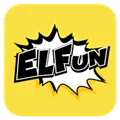 ELFun2025���°汾v5.0.9 ��Ѱ�