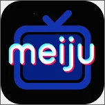 ��������(��������)v1.5.2 �ֻ���