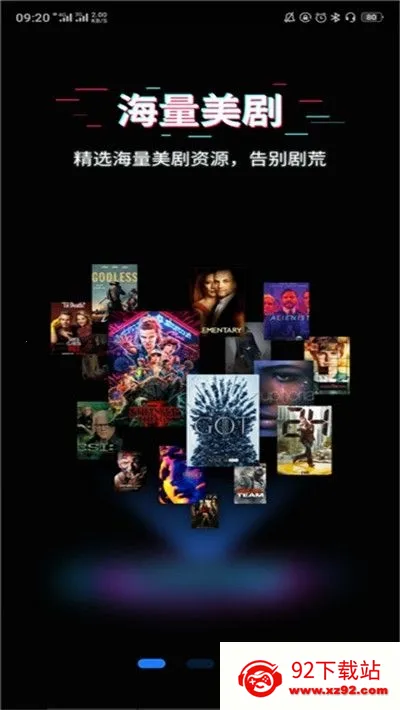 ��������(��������)