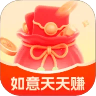 ��������׬(��׬����׬)v2.0.2 ��Ѱ�