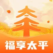 ����̫ƽ2025�ٷ����°汾v1.5.1 �ֻ���