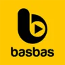 BasbasTv2025���°汾v1.0.9 �ֻ���