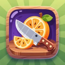 ˮ�����ֶ�(ˮ������)v1.0.0 �ٷ�����