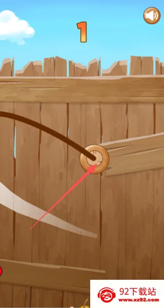 ˮ�����ֶ�(ˮ������)