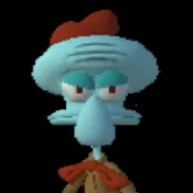 �����Ļ���2025�ٷ����°汾v1.2 ��Ѱ�