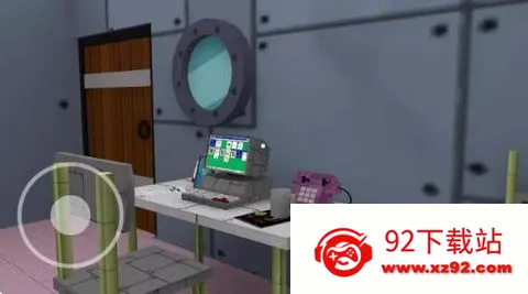 �����Ļ���2025�ٷ����°汾v1.2 ��Ѱ��ͼ