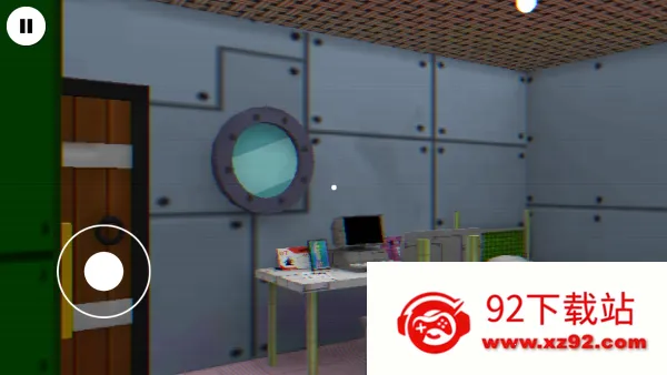 �����Ļ���2025�ٷ����°汾v1.2 ��Ѱ��ͼ