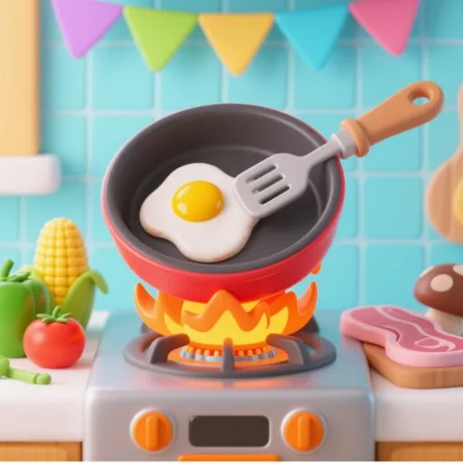 ��������ģ��ս(������Ӫ��)v4.11.6 ��Ѱ�