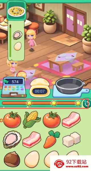 ��������ģ��ս(������Ӫ��)