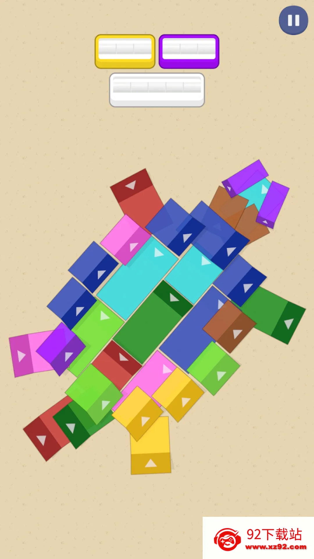 �����ֹ���2025�ٷ�����v300.1.0 �ֻ����ͼ