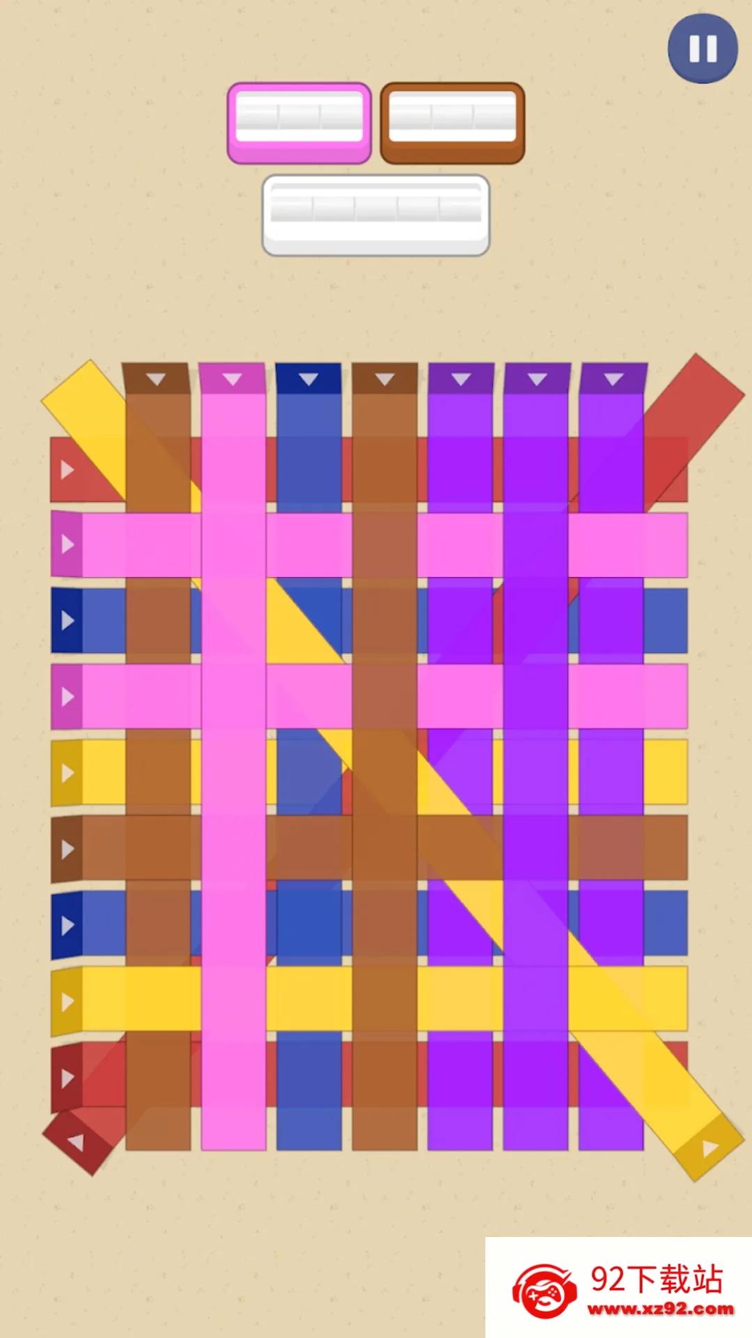 �����ֹ���2025�ٷ�����v300.1.0 �ֻ����ͼ