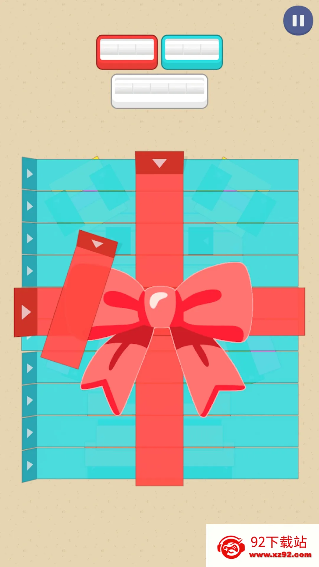 �����ֹ���2025�ٷ�����v300.1.0 �ֻ����ͼ