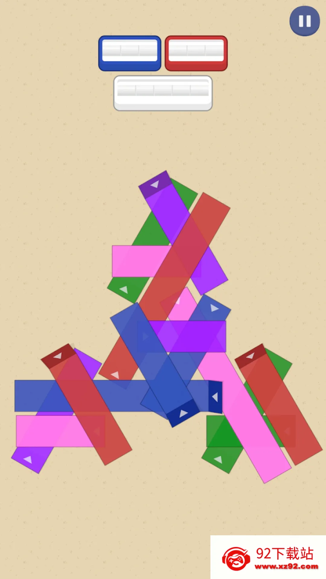 �����ֹ���2025�ٷ�����v300.1.0 �ֻ����ͼ