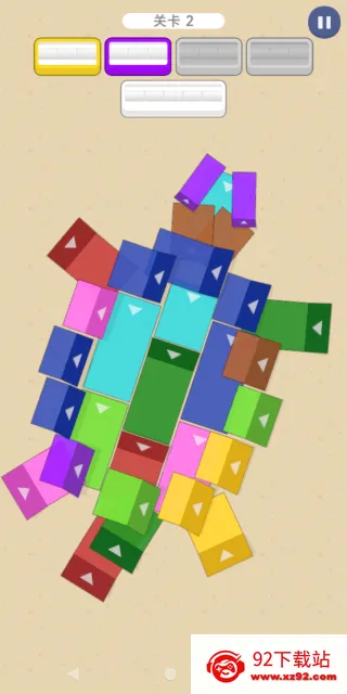 �����ֹ���2025�ٷ�����